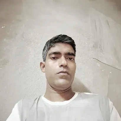 Sujit Karmakar