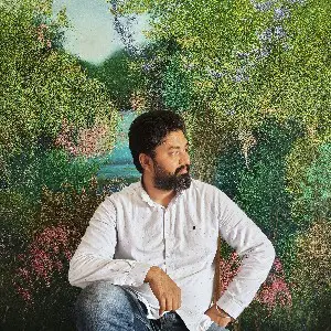 Pardeep Singh