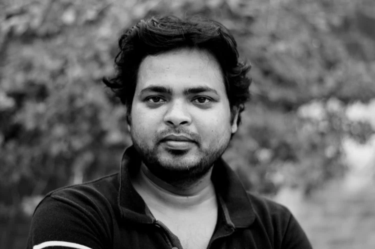 Amit Kumar