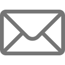 Mailbox icon