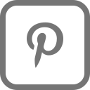 Aimgallery Pinterest Icon